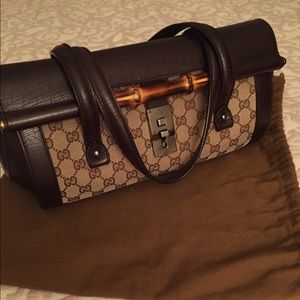 Gucci Purse